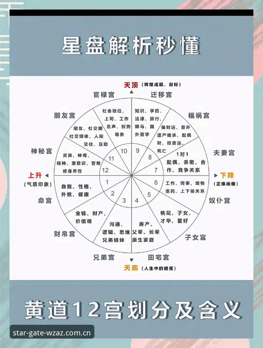 云境探寻版登录入口 星空娱乐入口实用指南:云境探寻版登录与体育数据一站搞定