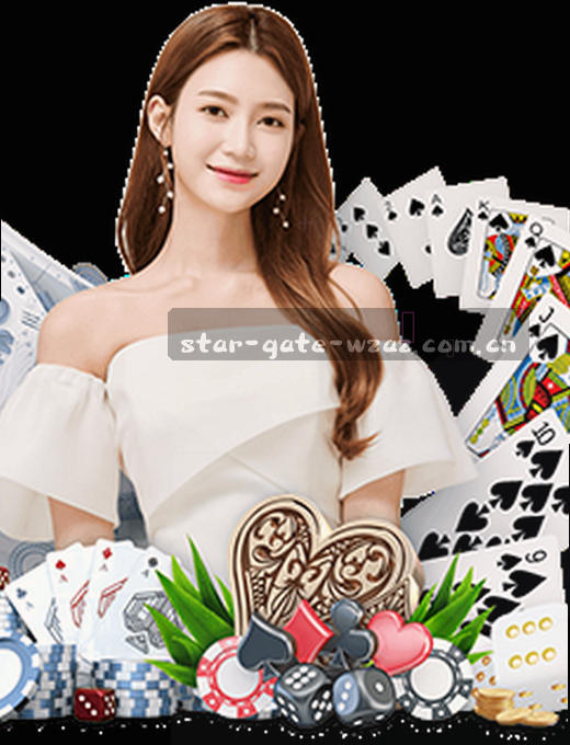 1. 实时比分，一触即达    
2. 赛程日历，尽在掌握
3. 比分直播，精彩不停 
4. 赛事日程，一键查看  
5. 即时比分，精准同步
6. 赛程预告，抢先了解
7. 比分动态，指尖掌控
8. 赛事盛宴，实时追踪