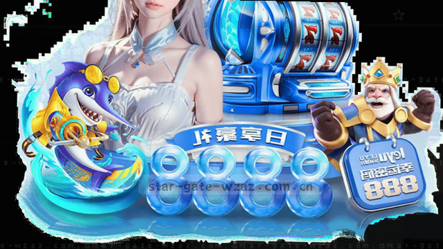 支持多平台多设备接入