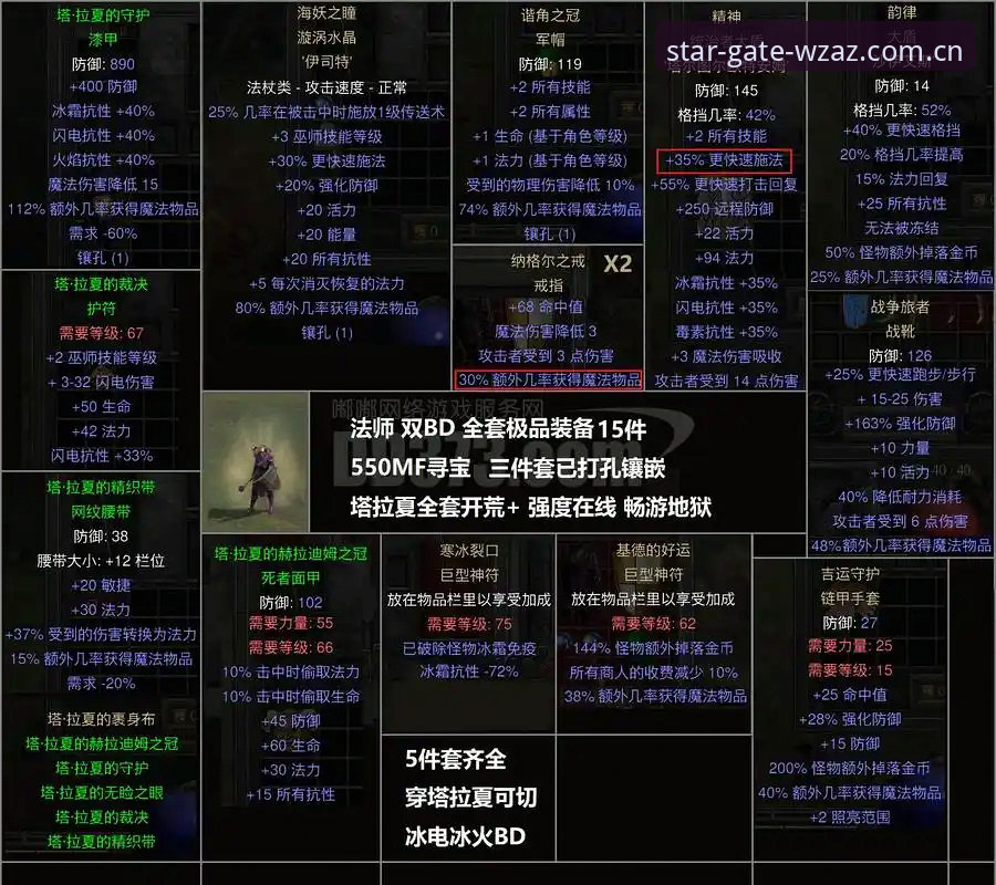星空娱乐入口实战手册：云境探寻版CN中国入口评测与WSAZ登录操作教程