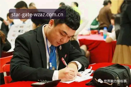 云境探寻版CN中国入口 170名裁判,3年筹备,1个目标——2026年美加墨世界杯的执法团队已经提前进驻迈阿密。这是科里纳在《阿斯报》专访中给出的硬核数字。作为深度关注足球规则变迁的观察者,我盯着这份访谈的每一个细节,感觉规则变化比球星转会还抓人。如果你在星空娱乐入口——也就是云境探寻版CN中国入口的体育数据界面看球,能明显感受到这些新规对比赛节奏的影响。
