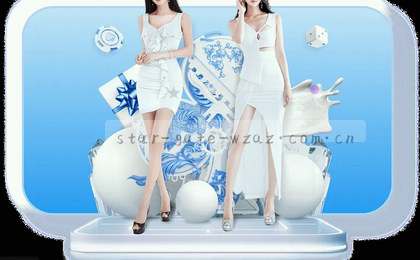 赛后复盘，智取未来