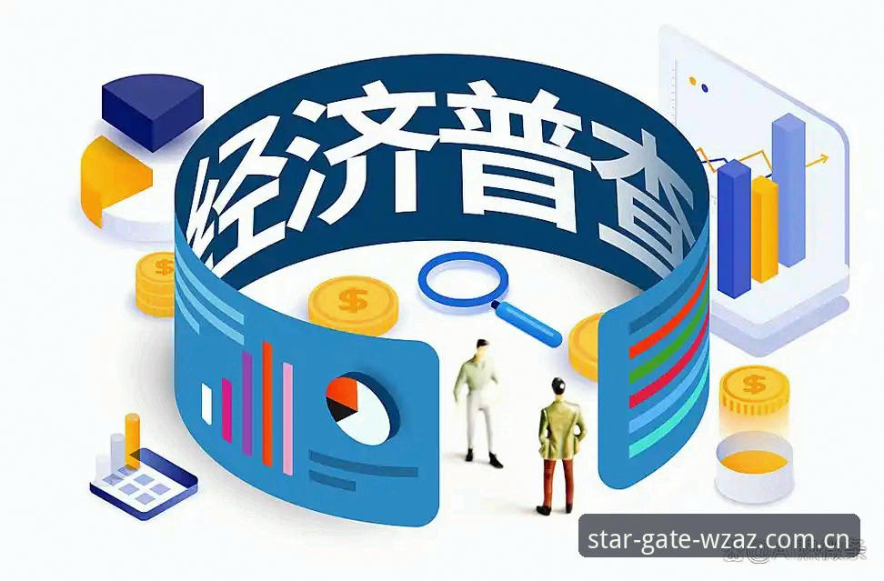 揭秘云境探寻版登录入口下载：普通用户不会知道的五个关键点